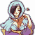 :iconrobotwig: