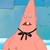 :iconrobotwithhumanhair37: