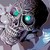 :iconrobotworks: