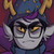 :iconrobotwwizard: