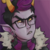 :iconrobotwwizard: