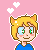 :iconrobotxyeda: