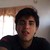 :iconrobotzaino: