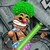 :iconrobotziofficial: