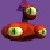 :iconrobouser1469: