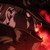 :iconrobowarrior01908: