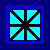 :iconrobowiz: