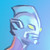 :iconroboworks: