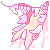 :iconrobozann-adopts: