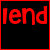 :iconrobozneighbor: