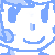 :iconrobozombie: