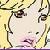 :iconrobozombiekitten: