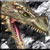 :iconrobpendragon: