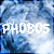 :iconRobPhobos: