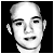 :iconrobpix: