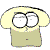 :iconrobpod99: