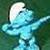 :iconrobrechtvt:
