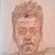 Robreed648 :iconrobreed648: