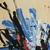 :iconrobrip: