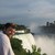 :iconrobrob65: