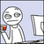 :iconrobrobrab: