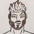 :iconrobrobtakari92: