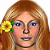 :iconrobrose1963: