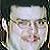 :iconrobroxalot: