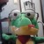 :iconrobroy032: