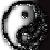 :iconrobroy2k7: