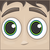 :iconrobruthart: