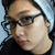 :iconrobryan21: