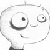 :iconrobsaggers: