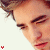 :iconrobsangel:
