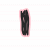 :iconrobsesionadaforever: