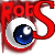 :iconrobseyes: