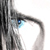 :iconrobsfx: