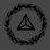 :iconrobshadow27: