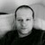 :iconrobskie1968:
