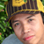:iconrobsky99: