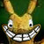 :iconrobsmart: