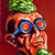 :iconrobsnyder: