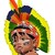 :iconrobson-rocha-1112: