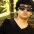 :iconrobson1992: