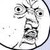 :iconrobson939:
