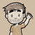 :iconrobsonbarbieri: