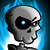 :iconrobsoncorreia:
