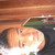 :iconrobsonfbs: