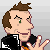 :iconrobsong: