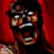 :iconrobsonkatocha: